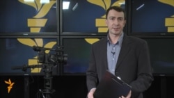 Жители Крымска оказались в долгу  Жители Крымска оказались в долгу