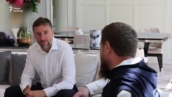 Где ещё в последние годы Рамзан Кадыров потерял авторитет  Где ещё в последние годы Рамзан Кадыров потерял авторитет