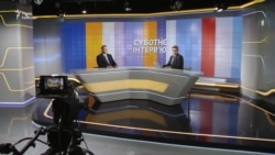 В Україні отримують «соціалку» 44% людей – міністр Рева В Україні отримують «соціалку» 44% людей – міністр Рева