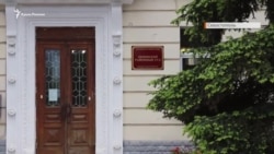 «Решение суда по делу Энвера Сейтосманова будет обжаловаться» – адвокат (видео) «Решение суда по делу Энвера Сейтосманова будет обжаловаться» – адвокат (видео)