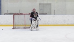 Фонд "Созидание" Фонд "Созидание"