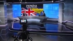 Борис Джонсон – прем’єр-міністр Великої Британії. Що це означає для України? Борис Джонсон – прем’єр-міністр Великої Британії. Що це означає для України?