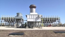 История взаимодействия России и Болгарии в рамках Южного потока 2014-2018 История взаимодействия России и Болгарии в рамках Южного потока 2014-2018