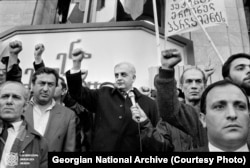 ზვიად გამსახურდია