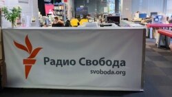 "Не является пропагандой"  "Не является пропагандой"