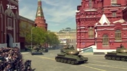 Милош Земан хочет на новый срок Милош Земан хочет на новый срок