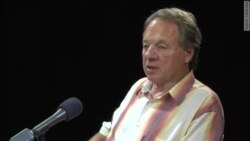 Эдуард Шеварднадзе: рожденный в СССР... Эдуард Шеварднадзе: рожденный в СССР...