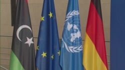 Поможет ли Мюнхенская конференция разрешить конфликт в Донбассе Поможет ли Мюнхенская конференция разрешить конфликт в Донбассе