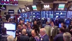 Как коронавирус успел повлиять на мировую экономику Как коронавирус успел повлиять на мировую экономику