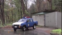 Smrt gardista u Topčideru: Pitanja bez odgovora Smrt gardista u Topčideru: Pitanja bez odgovora