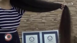 د جنورۍ ۲۲مې ویډیويي خبرونه د جنورۍ ۲۲مې ویډیويي خبرونه