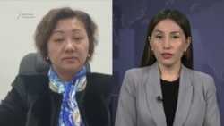 "Сахароводо" 160 кыргызстандык отурат, арасында 11 аял бар  "Сахароводо" 160 кыргызстандык отурат, арасында 11 аял бар