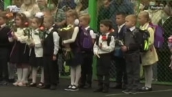 Задача со звездочкой Задача со звездочкой