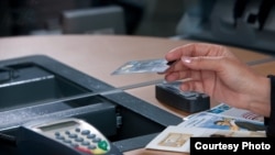 У Міністерстві економіки звертаються до банків щодо приведення своїх договорів з клієнтами та інших документів у відповідність до наданих роз’яснень