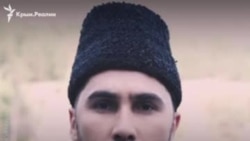 Крымчаки. Народ на грани исчезновения (видео) Крымчаки. Народ на грани исчезновения (видео)