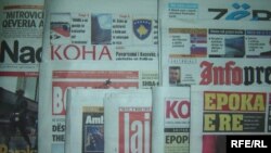 Ilustrativna fotografija