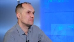 "О мотивах мы можем только догадываться". Журналист Юрий Бутусов – о возможном предательстве в офисе президента Украины "О мотивах мы можем только догадываться". Журналист Юрий Бутусов – о возможном предательстве в офисе президента Украины