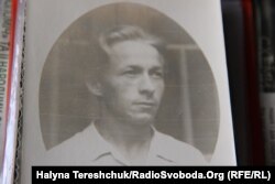 Богдан Климчак між ув’язненнями