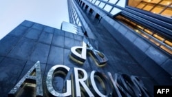 Slom Agrokora događaj godine