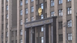 Кремль блокирует мессенджеры Кремль блокирует мессенджеры