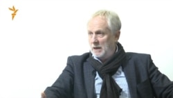 Версии смерти олигарха Версии смерти олигарха