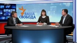 Без антикорупційного суду з незалежними суддями ми не побачимо вироків та конфіскації - Каленюк Без антикорупційного суду з незалежними суддями ми не побачимо вироків та конфіскації - Каленюк