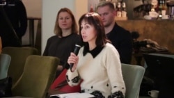 Рига 1 Рига 1