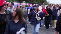 Как паралимпиады стали популярнее олимпийцев  Как паралимпиады стали популярнее олимпийцев