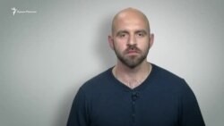 Павел Казарин: Неспособность России дать сдачи (видео) Павел Казарин: Неспособность России дать сдачи (видео)