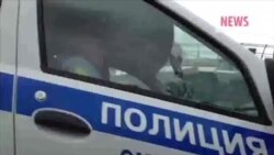 Драка Драка