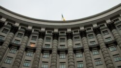 Ваша Свобода | Російський шпигун у Кабміні Ваша Свобода | Російський шпигун у Кабміні