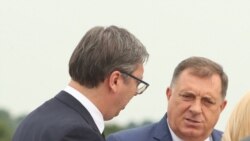 Most, 16. avgust 2020. Most, 16. avgust 2020.