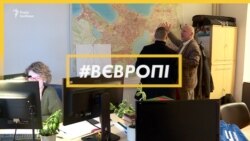 Для чого Естонія запроваджує безплатний транспорт Для чого Естонія запроваджує безплатний транспорт