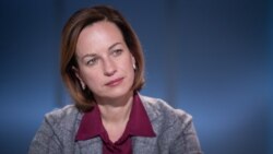 Суботнє інтерв’ю | Марина Лазебна, міністр соціальної політики України  Суботнє інтерв’ю | Марина Лазебна, міністр соціальної політики України