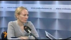 Что на самом деле произошло в Копейске? Что на самом деле произошло в Копейске?