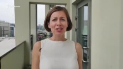 Мост в Крыму не приносит денег | Важное из Крыма (видео) Мост в Крыму не приносит денег | Важное из Крыма (видео)