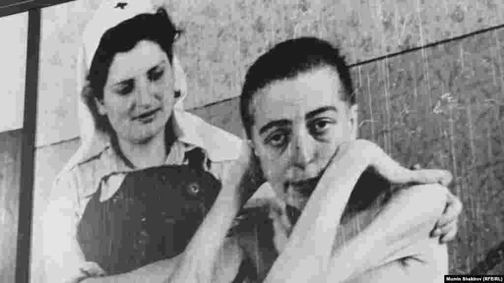  Аушвиц-Биркенау (Освенцим)