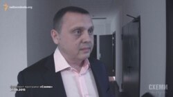 При розгляді справи судді Ємельянова Павло Гречківський постійно просив про самовідвід, та інші члени ВРП йому в цьому відмовляли