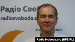 Володимир Курпіта