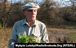 Роман Рябой