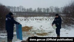 Львівська область, Мостиський район