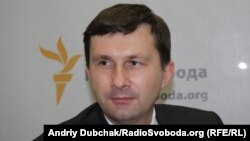 Ярослав Жаліло