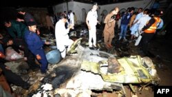 تر پېښې وروسته په سیمه کې مرستندویه کارونه پیل شول