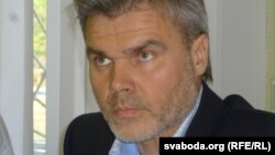 Вячаслаў Піліпук