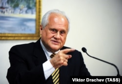 Мартін Сайдік