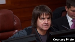 Вадим Карасев