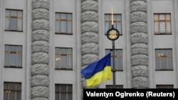 Напередодні стало відомо, що стало відомо, що Київ узгодив з Вашингтоном умови оновленої угоди про видобуток корисних копалин
