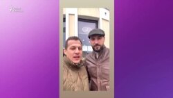 Импортозамещение в России/ Сюжет Грани времени 31.05.2025 Импортозамещение в России/ Сюжет Грани времени 31.05.2025