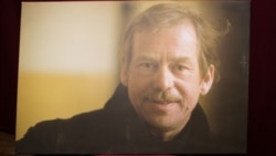 Время Свободы. Итоги дня. 5 октября, 2016 Время Свободы. Итоги дня. 5 октября, 2016