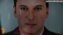 «Керівництво Росії веде сплановану війну проти України» – з листа загиблого альфівця «Керівництво Росії веде сплановану війну проти України» – з листа загиблого альфівця